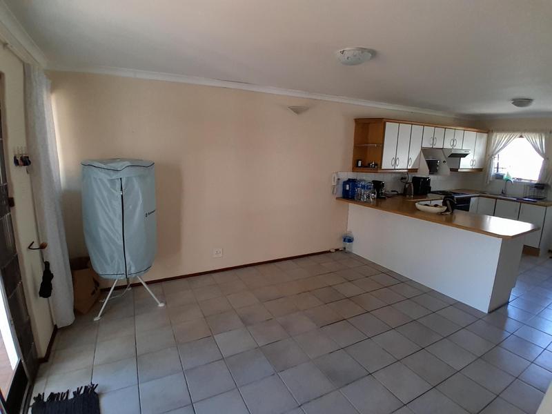 3 Bedroom Property for Sale in Rondebosch Western Cape